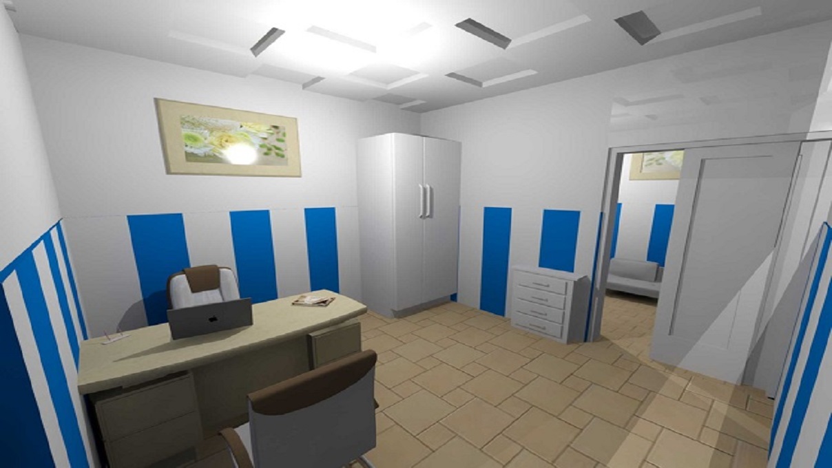 affordable interior designer delhi