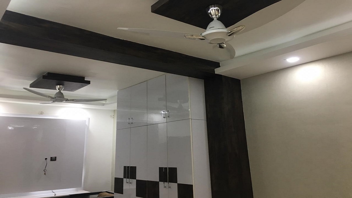 affordable interior designer